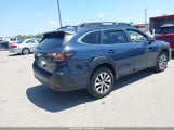 SUBARU OUTBACK PREMIUM 4S4BTACC6R3241239 снимка
