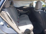 SUBARU OUTBACK PREMIUM 4S4BTACC6R3241239 снимка