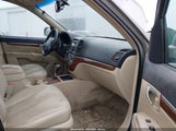 HYUNDAI SANTA FE LIMITED/SE 5NMSH73E97H033705 снимка