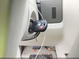 MAZDA TRIBUTE S GRAND TOURING 4F2CY9GG9AKM05082 снимка