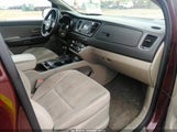 KIA SEDONA LX KNDMB5C18G6161281 снимка
