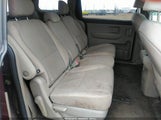 KIA SEDONA LX KNDMB5C18G6161281 снимка