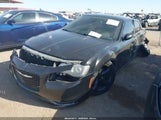 CHRYSLER 300 300S 2C3CCABG5KH562838 снимка