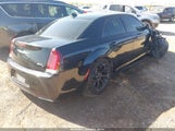 CHRYSLER 300 300S 2C3CCABG5KH562838 снимка