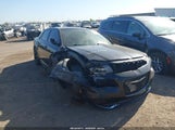 CHRYSLER 300 300S 2C3CCABG5KH562838 снимка