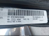 CHRYSLER 300 300S 2C3CCABG5KH562838 снимка