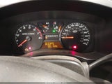 GMC CANYON YC1 1GTCS149088147728 снимка