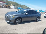 NISSAN ALTIMA 2.5 SL 1N4BL4EV1KC164036 снимка