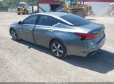 NISSAN ALTIMA 2.5 SL 1N4BL4EV1KC164036 снимка