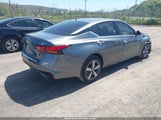 NISSAN ALTIMA 2.5 SL 1N4BL4EV1KC164036 снимка