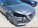 NISSAN ALTIMA 2.5 SL 1N4BL4EV1KC164036 снимка