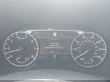 NISSAN ALTIMA 2.5 SL 1N4BL4EV1KC164036 снимка
