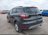 FORD ESCAPE SE 1FMCU0GD4JUD07607 снимка