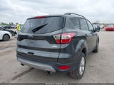 FORD ESCAPE SE 1FMCU0GD4JUD07607 снимка