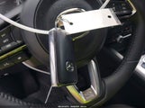 MAZDA CX-5 2.5 S SELECT JM3KFBBL5R0465226 снимка