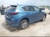 MAZDA CX-5 2.5 S SELECT JM3KFBBL5R0465226 снимка