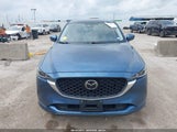 MAZDA CX-5 2.5 S SELECT JM3KFBBL5R0465226 снимка