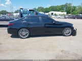 INFINITI Q50 3.0T LUXE JN1EV7AP5JM366125 снимка
