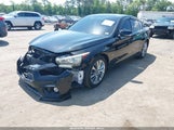 INFINITI Q50 3.0T LUXE JN1EV7AP5JM366125 fotografie