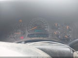 GMC SIERRA 1500 SLE 2GTEC19TX41181313 снимка