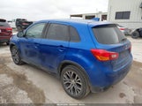 MITSUBISHI OUTLANDER SPORT 2.0 ES JA4AP3AU7HZ056697 fotografie