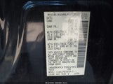 NISSAN FRONTIER SV 1N6AD0ER9CN700295 снимка