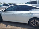 NISSAN ALTIMA SV FWD 1N4BL4DVXPN416296 fotografie