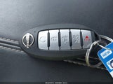 NISSAN ALTIMA SV FWD 1N4BL4DVXPN416296 fotografie