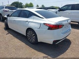 NISSAN ALTIMA SV FWD 1N4BL4DVXPN416296 fotografie