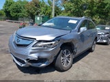 ACURA RDX ADVANCE PACKAGE 5J8TB4H76GL022336 снимка