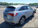 ACURA RDX ADVANCE PACKAGE 5J8TB4H76GL022336 снимка