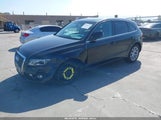 AUDI Q5 2.0T PREMIUM WA1LFAFP5BA069361 снимка