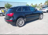 AUDI Q5 2.0T PREMIUM WA1LFAFP5BA069361 снимка