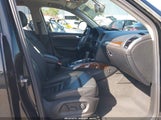 AUDI Q5 2.0T PREMIUM WA1LFAFP5BA069361 снимка