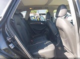 AUDI Q5 2.0T PREMIUM WA1LFAFP5BA069361 снимка