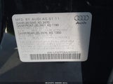 AUDI Q5 2.0T PREMIUM WA1LFAFP5BA069361 снимка