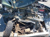 Toyota Tacoma Base V6 5TFUU4EN3EX089000 снимка