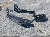 Toyota Tacoma Base V6 5TFUU4EN3EX089000 снимка