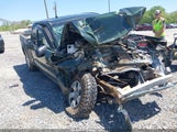 Toyota Tacoma Base V6 5TFUU4EN3EX089000 снимка