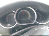 Toyota Tacoma Base V6 5TFUU4EN3EX089000 снимка