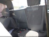 Toyota Tacoma Base V6 5TFUU4EN3EX089000 снимка
