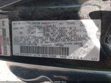 Toyota Tacoma Base V6 5TFUU4EN3EX089000 снимка
