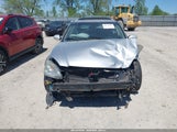 NISSAN ALTIMA 3.5 SE 1N4BL11E83C245864 снимка