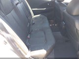 NISSAN ALTIMA 3.5 SE 1N4BL11E83C245864 снимка