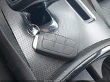 CHRYSLER 300 300S 2C3CCABG1EH355190 снимка