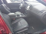 CHRYSLER 300 300S 2C3CCABG1EH355190 fotografie