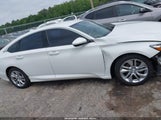 Honda Accord Lx 1HGCV1F14KA157761 photo