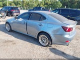 LEXUS IS 250 JTHCK262375013008 снимка