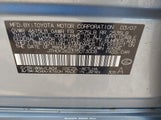LEXUS IS 250 JTHCK262375013008 снимка
