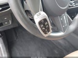 HYUNDAI SONATA HYBRID LIMITED KMHL54JJ1PA077621 снимка